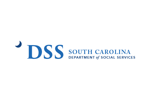 SC DSS Logo